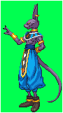 Beerus sprite_0219.png