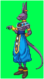 Beerus sprite_0220.png