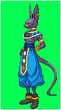 Beerus sprite_0221.png