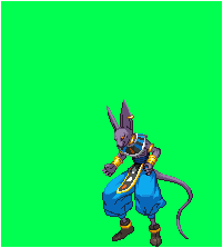 Beerus sprite_0222.png