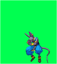 Beerus sprite_0223.png