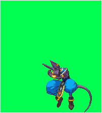 Beerus sprite_0224.png