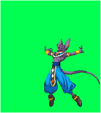 Beerus sprite_0225.png
