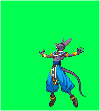 Beerus sprite_0226.png