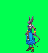 Beerus sprite_0227.png