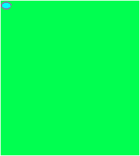 Beerus sprite_0228.png