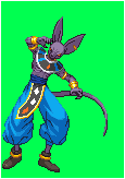 Beerus sprite_0229.png