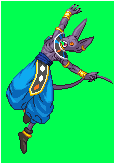 Beerus sprite_0230.png