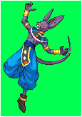 Beerus sprite_0231.png