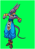 Beerus sprite_0232.png