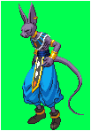 Beerus sprite_0233.png