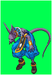 Beerus sprite_0235.png