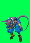 Beerus sprite_0236.png