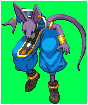 Beerus sprite_0237.png