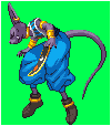 Beerus sprite_0239.png