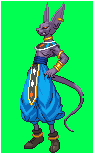 Beerus sprite_0241.png