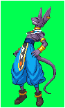 Beerus sprite_0242.png