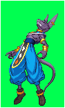 Beerus sprite_0243.png