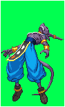 Beerus sprite_0244.png