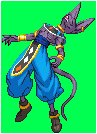 Beerus sprite_0245.png