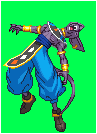 Beerus sprite_0246.png
