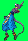 Beerus sprite_0247.png