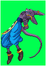 Beerus sprite_0248.png