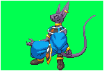 Beerus sprite_0249.png
