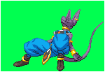 Beerus sprite_0250.png