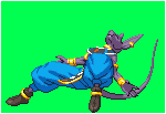 Beerus sprite_0251.png