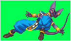 Beerus sprite_0253.png