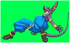 Beerus sprite_0255.png