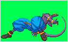 Beerus sprite_0256.png