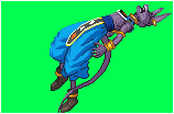 Beerus sprite_0257.png
