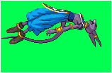 Beerus sprite_0258.png
