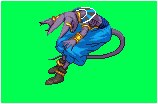 Beerus sprite_0259.png