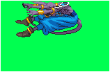 Beerus sprite_0260.png