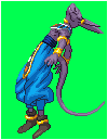 Beerus sprite_0261.png