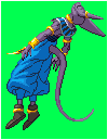 Beerus sprite_0262.png