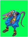Beerus sprite_0263.png