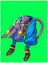 Beerus sprite_0264.png