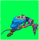 Beerus sprite_0265.png
