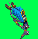 Beerus sprite_0266.png