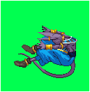 Beerus sprite_0267.png