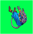Beerus sprite_0268.png