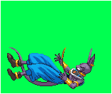 Beerus sprite_0269.png