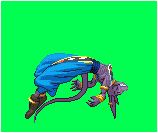 Beerus sprite_0270.png