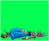 Beerus sprite_0271.png
