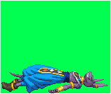 Beerus sprite_0272.png