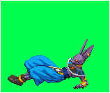 Beerus sprite_0273.png